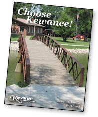 Kewanee Fact Sheet