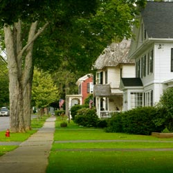 Housing